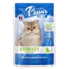 Plaisir Care Urınary Böbrek Destek 85 g