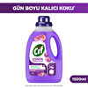 Cif Zemin Temizleyici Lotus 1500 ML
