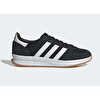 Adidas Run 70S 2.0 IH8585 Erkek 40,5-46