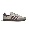 Adidas Samba OG  ID1482 Erkek 40,5-45,5