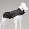Softshell Magnetic KüçükOrta ve Büyük Irk Köpek Yağmurluğu Beden 1