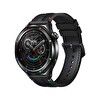 Xiaomi Redmi Watch S4 Raınbow