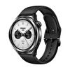 Xiaomi Redmi Watch S4 Siyah