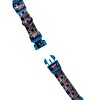 Recycled Kopek Boyun Tasması Woof S