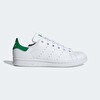 Adidas Stan Smith FX7519 Kadın 35,5-40