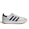 Adidas Run 70S 2.0 IH8584 Erkek 40,5-46