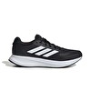 Adidas Run  Falcon 5 IH7758 Erkek 40,5-46