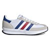 Adidas Run 70S 2.0 IH8592 Erkek 40,5-46