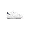 Adidas Stan Smith H68621 Kadın 35,5-40