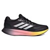 Adidas Run  Falcon 5 IE0526 Erkek 40,5-46