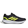 Adidas Run  Falcon 5 E8814 Erkek 40,5-46
