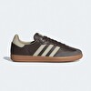 Adidas Samba OG  ID1481 Erkek 40,5-45,5