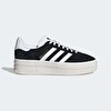 Adidas Gazelle Bold  HQ6912 Kadın 35,5-40