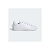 Adidas Stan Smith FX7519 Kadın 35,5-40