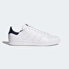 Adidas Stan Smith M20325 Erkek 40,5-47,5