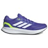 Adidas Run Falcon 5 IE8810 Erkek 40,5-46