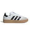 Adidas Samba XLG IE1377 Unısex 35,5-44