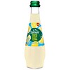 Sırma Churchill 250 ml