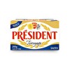 President Tuzlu Tereyağ 200 g