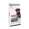 Reflex Puppy Kuzu Etli Yavru Köpek Maması 15 Kg