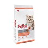 Reflex Yavru Kedi Maması 15 Kg