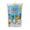 Sizzle-Pop Dancing Friends Ananas Mango Yaban Mersini 200 Ml