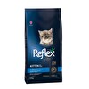 Reflex Plus Somonlu Yavru Kedi Maması 15 Kg