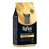 Reflex Plus British Shorthair Yavru Kedi Maması 8 Kg