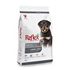 Reflex Puppy Kuzu Etli Yavru Köpek Maması 3 Kg