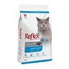 Reflex Hamsili 2 Kg