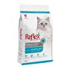 Reflex Somonlu Yetişkin Kedi 2 Kg