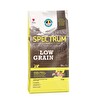 Spectrum Low Grain Tavuk Ve Hindi Etli Yavru Kedi Maması 12 Kg