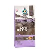 Spectrum Low Grain Somon Ve Hamslii Yetişkin Kısırlaştırılmış Kedi Maması 12 Kg