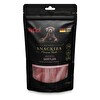Reflex Kabartılmış Et Şeritli Köpek Ödül Maması 170 g