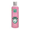 Kremli Köpek Şampuanı 300 ml