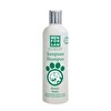 Biotinli Köpek Şampuanı 300 ml