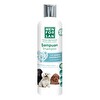 Tüy Rengini Destekleyici Köpek Şampuanı 300 ml