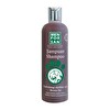 Kahverengi Tüylülere Özel Köpek Şampuanı 300 ml