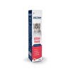 Spectrum Care Anne Ve Yavru Kediler İçin Multivitaminli Malt Paste 100 g