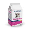 Spectrum Care Yavru Kediler İçin Taurin Ve Multivitaminli Süt Tozu 150 Gg