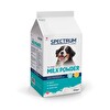 Spectrum Care Yavru Köpekler İçin Multivitaminli Ve Taurinli  Süt Tozu 150 g