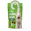 Reflex Happy Hour Kokteyl Kedi Ödül Maması 60 g