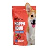 Reflex Happy Hour Sağlıklı Kemikler İçin Destekleyici Köpek Ödül Maması 60 g
