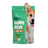 Reflex Happy Hour Ağız Ve Diş Sağlığı İçin Köpek Ödül Maması 60 g