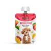 Reflex Plus Smoothie Biftekli Ve Mangolu Köpek Sıvı Ödülü 85 g