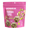 Bonheur Hurma Topu Antep Fıstık Kaplı 100 g