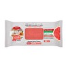 Sleepy Mutfak Temizlik Havlusu Greyfurt 50'li