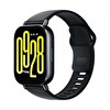 Xiaomi Redmi Watch 5 Active Siyah