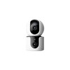 Xiaomi Smart Kamera C300 Dual Beyaz