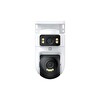 Xiaomi Outdoor Cw500 Dual Kamera Beyaz